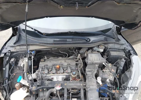 2017 Honda Hr-V Lx z USA, uszkodzony, nr VIN 3CZRU6H39HM732739